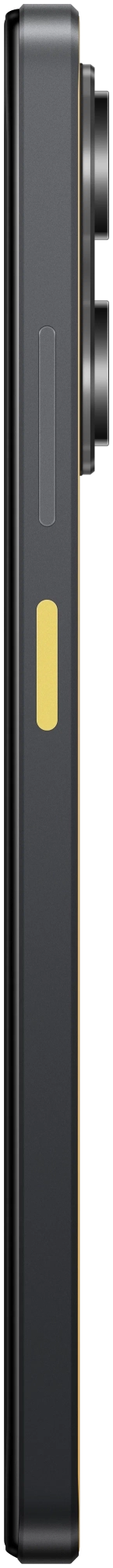 Смартфон Xiaomi POCO X5 Pro 5G 8/256 ГБ Желтый в Челябинске купить по недорогим ценам с доставкой